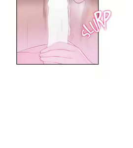 Page 1217 of Lust Awakening - preview thumbnail