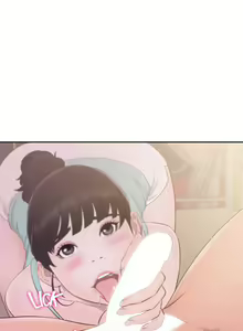 Page 1218 of Lust Awakening - preview thumbnail
