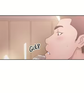 Page 1219 of Lust Awakening - preview thumbnail