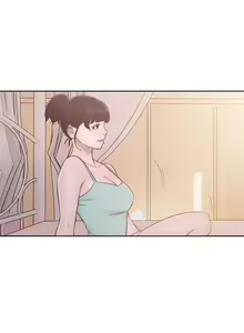 Page 1220 of Lust Awakening - preview thumbnail