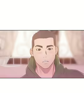 Page 1221 of Lust Awakening - preview thumbnail