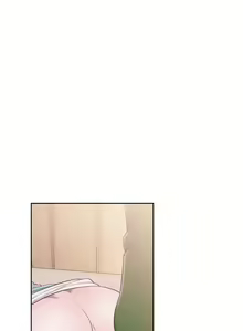 Page 1223 of Lust Awakening - preview thumbnail