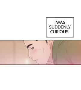 Page 1224 of Lust Awakening - preview thumbnail