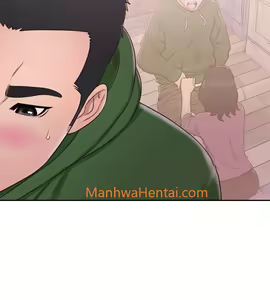 Page 1226 of Lust Awakening - preview thumbnail