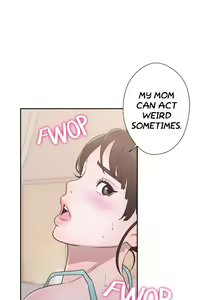 Page 1229 of Lust Awakening - preview thumbnail
