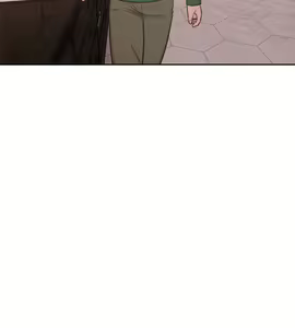 Page 1230 of Lust Awakening - preview thumbnail