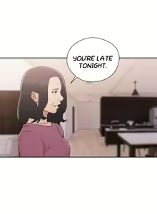 Page 1235 of Lust Awakening - preview thumbnail