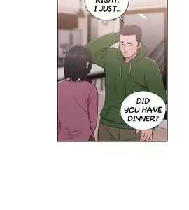 Page 1236 of Lust Awakening - preview thumbnail