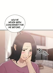 Page 1237 of Lust Awakening - preview thumbnail
