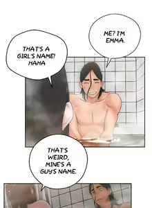 Page 124 of Lust Awakening - preview thumbnail