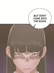 Page 1243 of Lust Awakening - preview thumbnail