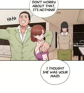 Page 1245 of Lust Awakening - preview thumbnail