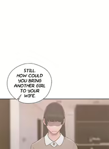 Page 1246 of Lust Awakening - preview thumbnail