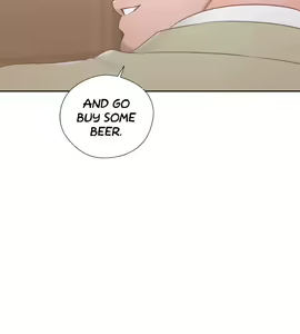 Page 1247 of Lust Awakening - preview thumbnail