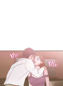 Page 1249 of Lust Awakening - preview thumbnail