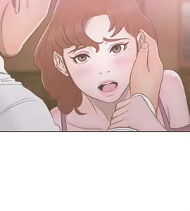 Page 1250 of Lust Awakening - preview thumbnail