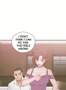 Page 1251 of Lust Awakening - preview thumbnail
