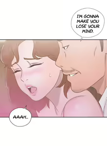 Page 1255 of Lust Awakening - preview thumbnail
