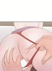 Page 1257 of Lust Awakening - preview thumbnail