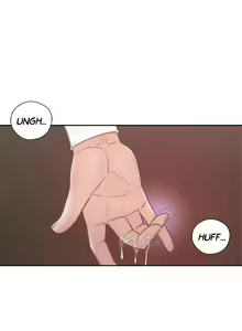 Page 1259 of Lust Awakening - preview thumbnail