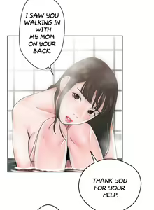 Page 126 of Lust Awakening - preview thumbnail