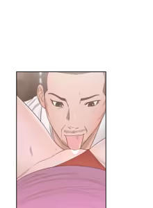 Page 1261 of Lust Awakening - preview thumbnail
