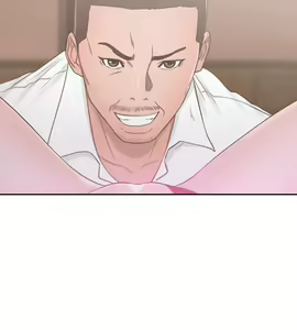 Page 1262 of Lust Awakening - preview thumbnail