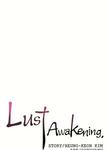 Page 1263 of Lust Awakening - preview thumbnail