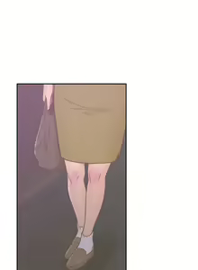 Page 1264 of Lust Awakening - preview thumbnail