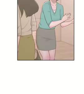 Page 1265 of Lust Awakening - preview thumbnail