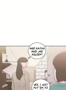 Page 1266 of Lust Awakening - preview thumbnail