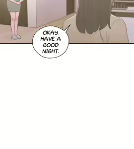 Page 1267 of Lust Awakening - preview thumbnail