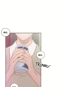 Page 1268 of Lust Awakening - preview thumbnail