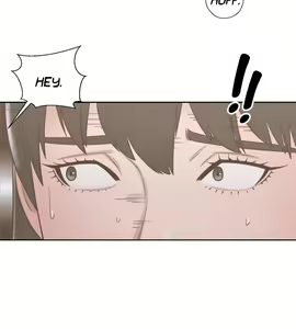 Page 1269 of Lust Awakening - preview thumbnail