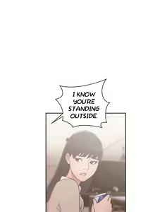 Page 1270 of Lust Awakening - preview thumbnail