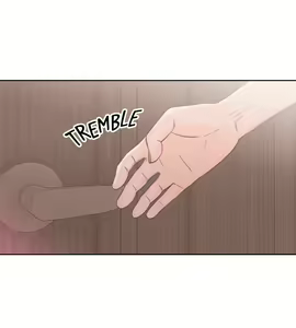 Page 1271 of Lust Awakening - preview thumbnail