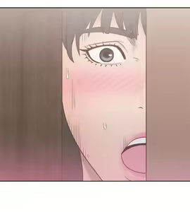 Page 1273 of Lust Awakening - preview thumbnail
