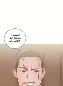 Page 1276 of Lust Awakening - preview thumbnail