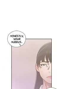 Page 1279 of Lust Awakening - preview thumbnail