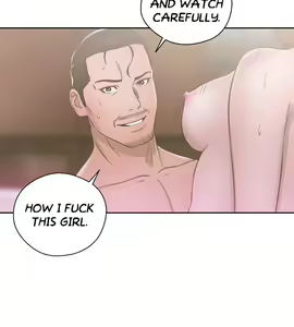 Page 1280 of Lust Awakening - preview thumbnail