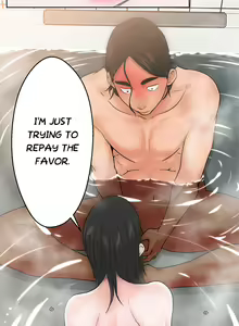Page 128 of Lust Awakening - preview thumbnail