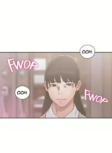 Page 1281 of Lust Awakening - preview thumbnail