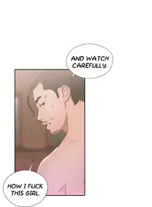 Page 1282 of Lust Awakening - preview thumbnail