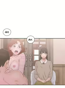Page 1284 of Lust Awakening - preview thumbnail