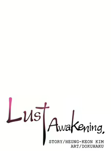 Page 1285 of Lust Awakening - preview thumbnail