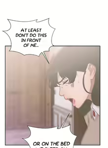 Page 1288 of Lust Awakening - preview thumbnail