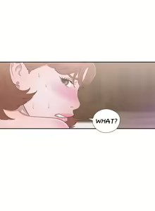 Page 1290 of Lust Awakening - preview thumbnail
