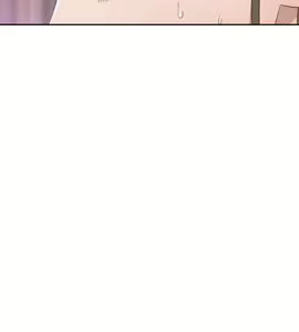 Page 1291 of Lust Awakening - preview thumbnail