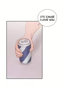 Page 1292 of Lust Awakening - preview thumbnail