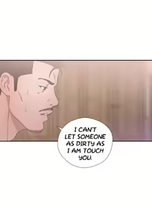 Page 1294 of Lust Awakening - preview thumbnail
